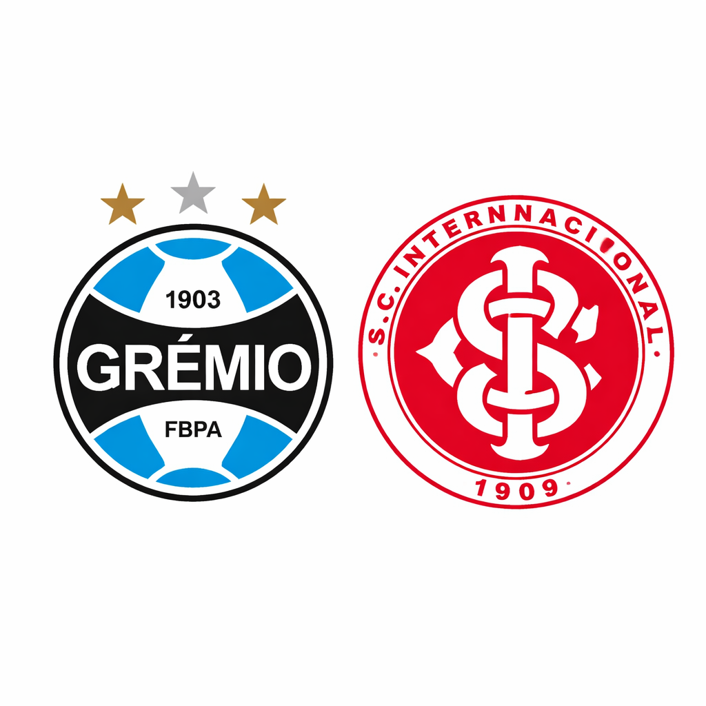 2bca489b-e8ee-4a74-ad07-e21f90de6eaf 2bca489b-e8ee-4a74-ad07-e21f90de6eaf