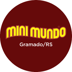 logo_mini-mundo-gramado_ndZPa4 logo_mini-mundo-gramado_ndZPa4
