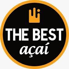 the best 2 the best 2